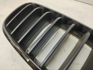 51137373690 Решетка радиатора BMW X6 F16 Арт 2-719454, вид 3