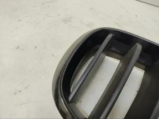 51137373690 Решетка радиатора BMW X6 F16 Арт 2-719454, вид 4