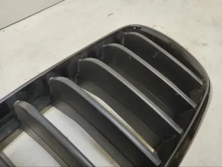51137373690 Решетка радиатора BMW X6 F16 Арт 2-719454, вид 6