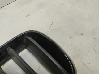 51137373690 Решетка радиатора BMW X6 F16 Арт 2-719454, вид 7