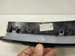 51137373690 Решетка радиатора BMW X6 F16 Арт 2-719454, вид 9