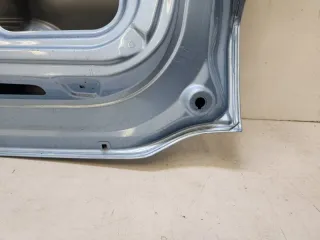 J686301030DY Крышка багажника (дверь 3-5) Chery Tiggo 4 PRO Арт 2-719457, вид 12