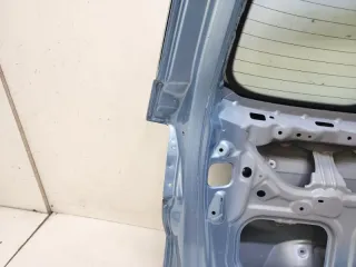 J686301030DY Крышка багажника (дверь 3-5) Chery Tiggo 4 PRO Арт 2-719457, вид 14