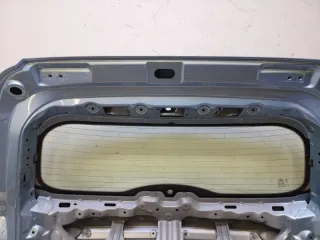 J686301030DY Крышка багажника (дверь 3-5) Chery Tiggo 4 PRO Арт 2-719457, вид 15
