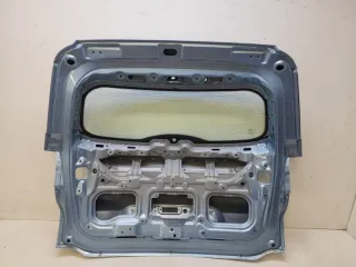 J686301030DY Крышка багажника (дверь 3-5) Chery Tiggo 4 PRO Арт 2-719457, вид 9