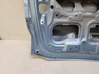 J686301030DY Крышка багажника (дверь 3-5) Chery Tiggo 4 PRO Арт 2-719457, вид 10