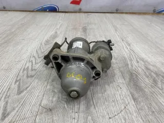 23300ey00d Стартер Infiniti FX2 Арт 2-719601, вид 2