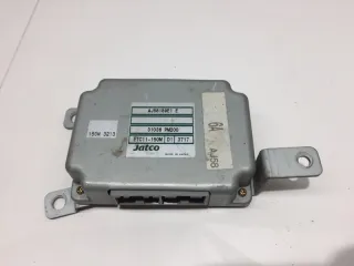 AJ58189E1E Блок управления АКПП Mazda 6 1 Арт 2-719789, вид 1