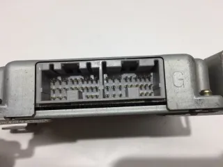 AJ58189E1E Блок управления АКПП Mazda 6 1 Арт 2-719789, вид 3