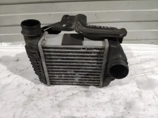 4F0145806R Интеркулер Audi A6 C6 (S6,RS6) Арт 2-719804, вид 2