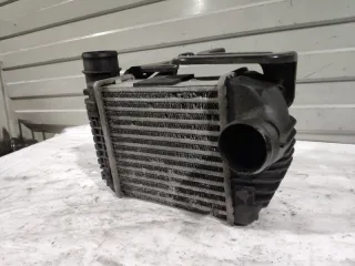 4F0145806R Интеркулер Audi A6 C6 (S6,RS6) Арт 2-719804, вид 4