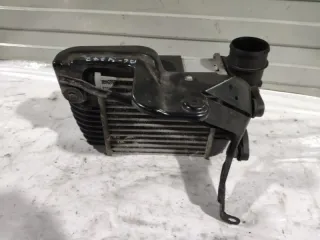 4F0145806R Интеркулер Audi A6 C6 (S6,RS6) Арт 2-719804, вид 6