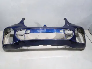 51118099125 Бампер передний BMW X5 G05  Арт 2-719837, вид 1