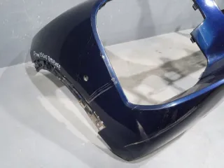 51118099125 Бампер передний BMW X5 G05  Арт 2-719837, вид 3