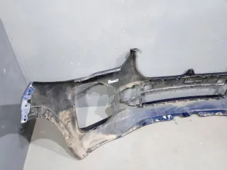 51118099125 Бампер передний BMW X5 G05  Арт 2-719837, вид 7