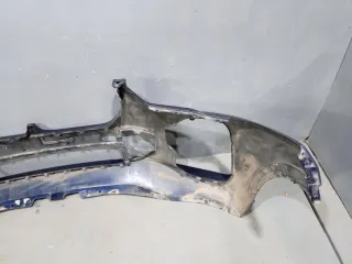 51118099125 Бампер передний BMW X5 G05  Арт 2-719837, вид 9