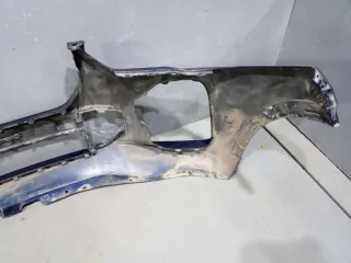 51118099125 Бампер передний BMW X5 G05  Арт 2-719837, вид 10