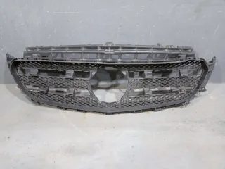 A2138880123 Решетка радиатора Mercedes E W213 Арт 2-719895, вид 1