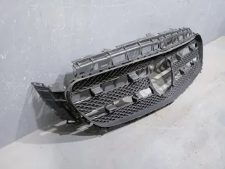 A2138880123 Решетка радиатора Mercedes E W213 Арт 2-719895, вид 2