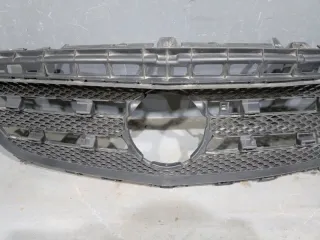 A2138880123 Решетка радиатора Mercedes E W213 Арт 2-719895, вид 3