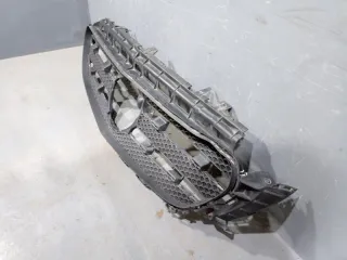 A2138880123 Решетка радиатора Mercedes E W213 Арт 2-719895, вид 5