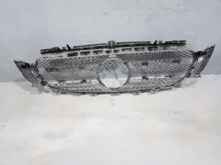 A2138880123 Решетка радиатора Mercedes E W213 Арт 2-719895, вид 9