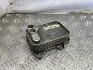 03C117021J Радиатор масляный Volkswagen Tiguan 1 Арт 2-719924, вид 1