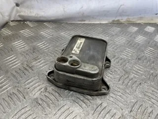 03C117021J Радиатор масляный Volkswagen Tiguan 1 Арт 2-719924, вид 2