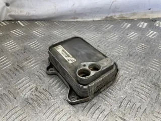 03C117021J Радиатор масляный Volkswagen Tiguan 1 Арт 2-719924, вид 3