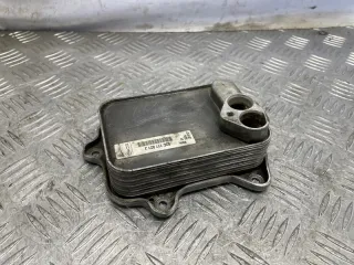 03C117021J Радиатор масляный Volkswagen Tiguan 1 Арт 2-719924, вид 4