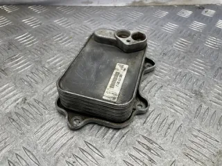 03C117021J Радиатор масляный Volkswagen Tiguan 1 Арт 2-719924, вид 5