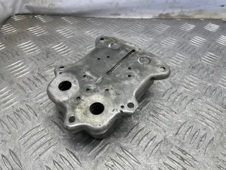 03C117021J Радиатор масляный Volkswagen Tiguan 1 Арт 2-719924, вид 6