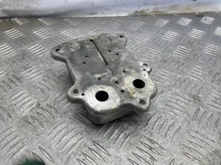 03C117021J Радиатор масляный Volkswagen Tiguan 1 Арт 2-719924, вид 7