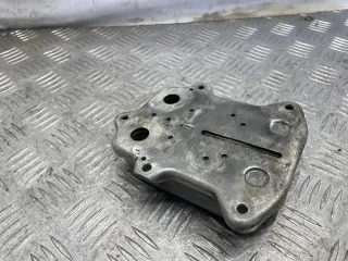03C117021J Радиатор масляный Volkswagen Tiguan 1 Арт 2-719924, вид 10