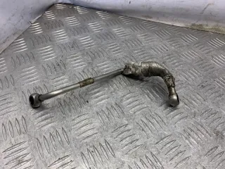 03C145140L Масляная трубка Volkswagen Tiguan 1 Арт 2-720023, вид 1