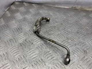 03C145140L Масляная трубка Volkswagen Tiguan 1 Арт 2-720023, вид 3
