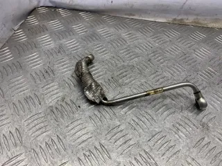 03C145140L Масляная трубка Volkswagen Tiguan 1 Арт 2-720023, вид 4