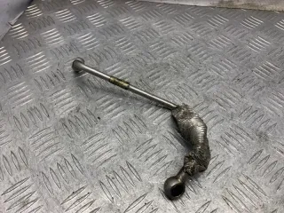 03C145140L Масляная трубка Volkswagen Tiguan 1 Арт 2-720023, вид 6