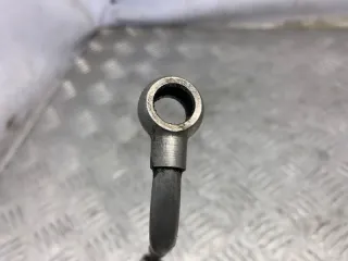 03C145140L Масляная трубка Volkswagen Tiguan 1 Арт 2-720023, вид 9