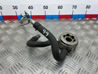 1571028020 Радиатор масляный Toyota Camry XV30 Арт 2-720050, вид 11