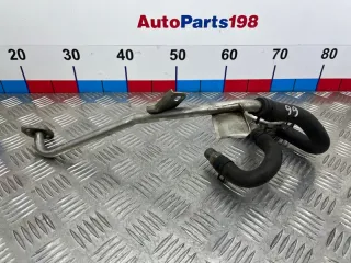 1571028020 Радиатор масляный Toyota Camry XV30 Арт 2-720050, вид 12