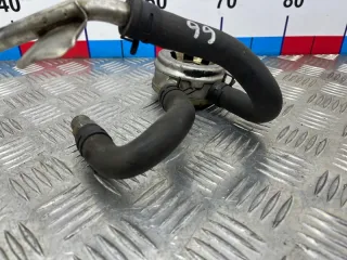 1571028020 Радиатор масляный Toyota Camry XV30 Арт 2-720050, вид 15