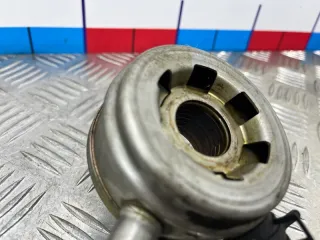 1571028020 Радиатор масляный Toyota Camry XV30 Арт 2-720050, вид 16