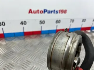 1571028020 Радиатор масляный Toyota Camry XV30 Арт 2-720050, вид 6