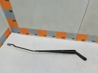 6429S0 Щеткодержатель (поводок стеклоочистителя, дворник) Peugeot 206 1 Арт 2-720422, вид 1