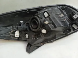 8200733878 Фара левая Renault Sandero 1 Арт 2-720812, вид 9