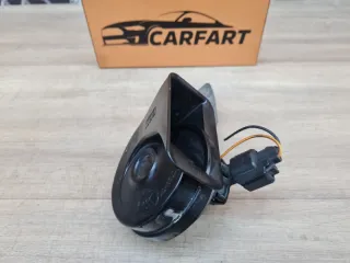 1369338 Сигнал (клаксон) Ford Fusion 1 Арт 2-720857, вид 2