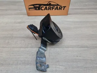 1369338 Сигнал (клаксон) Ford Fusion 1 Арт 2-720857, вид 4