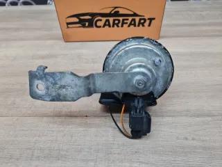 1369338 Сигнал (клаксон) Ford Fusion 1 Арт 2-720857, вид 5