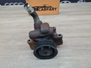 1426694 Насос гидроусилителя руля Ford Fusion 1 Арт 2-720903, вид 1
